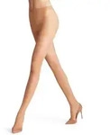 Falke Shaping Panty 20 DEN Damen Strumpfhose sun (4099) S