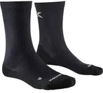 X-Socks X-socks Core Sport Graphics Crew opal black/arctic white (B002) 45-47