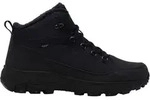 Jack Wolfskin Everquest Texapore Mid M dark navy (C0413) 6