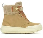 Merrell Marquette Thermo Lace WP tan 36