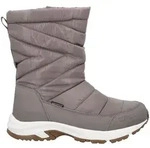 CMP Notak WMN Snow Boot WP deserto (P780) 37