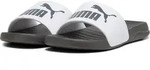 Puma Popcat 20 BX puma white-dark coal (36) 3