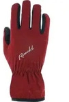 Roeckl Sports Karleby syrah (3800) 5,0