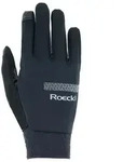Roeckl Sports Montalin black (9000) 6,5
