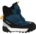 Viking Expower Warm GTX 2V petrol (55) 22