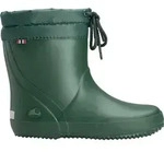 Viking Alv Indie Warm dark green (64) 19
