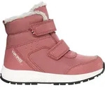 Viking Equip Warm WP 2V pink (9) 22