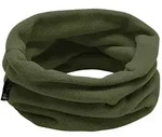 Pinewood Fleece Collar green (100) Unisize