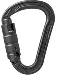 Edelrid HMS Strike Triple II night (017)