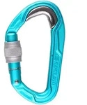 Edelrid Bulletproof Screw icemint (329)