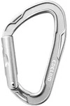 Edelrid Mission Straight silver (006)