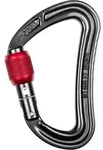 Ocun Raven Screw anthracite