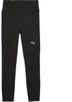 Puma W TAD Essential Tight - HW FL puma black (01) S