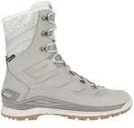 Lowa Calceta EVO GTX Ws grau/ocker (9077) 36,5