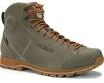 Dolomite Shoe 54 High Fg Evo GTX sage green (1347) 4