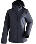 Maier Sports Metorthermrec Women night sky (M10367) 44