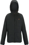 Dare2b Torrek Pro Midlayer black (800) XXXL