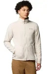 Columbia Fast Trek Light Full Zip Fleece dark stone (278) XL