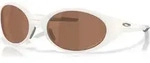 Oakley Eyejacket Redux matte vapor/prizm tungsten polar (943824)