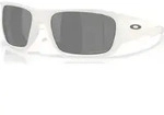 Oakley Masseter matte vapor/prizm black (948603)