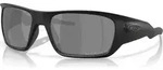 Oakley Masseter matte black/prizm black polar (948606)