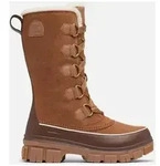 Sorel Torino V Tall WP (242) 8.5