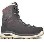 Lowa Ottawa GTX Ws anthracite/brownrose (7913) 37,5