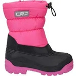 CMP Kids Sneewy Snow Boots begonia (C809) 23