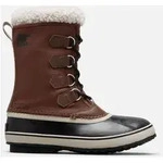 Sorel 1964 PAC Nylon WP tobacco black (256) 11