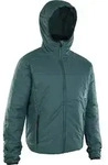 ION Bike Jacket Primaloft Shelter Men deep-forest (609) XL