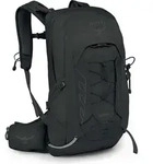 Osprey Tempest 11 black-coal grey (1083) OS