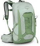 Osprey Tempest 11 frosty mint green-botanica (1091) OS