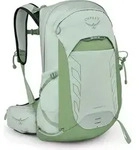 Osprey Tempest 22 frosty mint green-botanica (1091) OS