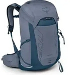Osprey Tempest 26 anchor blue-atlas (1092) OS
