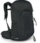 Osprey Tempest 26 black-coal grey (1083) OS