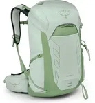 Osprey Tempest 26 frosty mint green-botanica (1091) OS