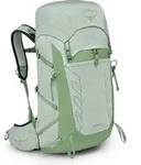 Osprey Tempest 33 frosty mint green-botanica (1091) OS
