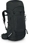 Osprey Tempest 44 black-coal grey (1083) XS-S