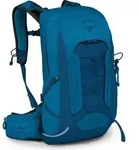 Osprey Talon 11 scoria blue-night shift (1084) OS