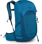 Osprey Talon 26 scoria blue-night shift (1084) OS