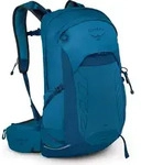 Osprey Talon 22 scoria blue-night shift (1084) OS