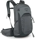 Osprey Talon 22 phantom grey-dark charcoal (1087) OS