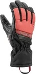 LEKI Griffin Base 3D Women black-ros&eacute; 6.0