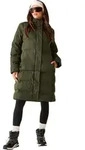 Dare2b Wanderjacket dark khaki (41C) 8
