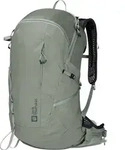 Jack Wolfskin Prelight Vent 25 S-L mint leaf (4137) One Size