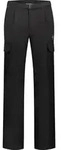 Mammut Mountain Cargo Pants Men black (0001) 44