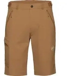 Mammut Runbold IV Shorts Men claystone (7546) 48