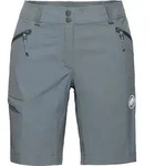 Mammut Ducan Shorts Women strata (00789) 34