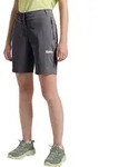 Jack Wolfskin Hikeout Shorts W black (6000) 34