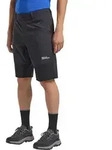 Jack Wolfskin Hiking Alpine Short M phantom (6350) 46